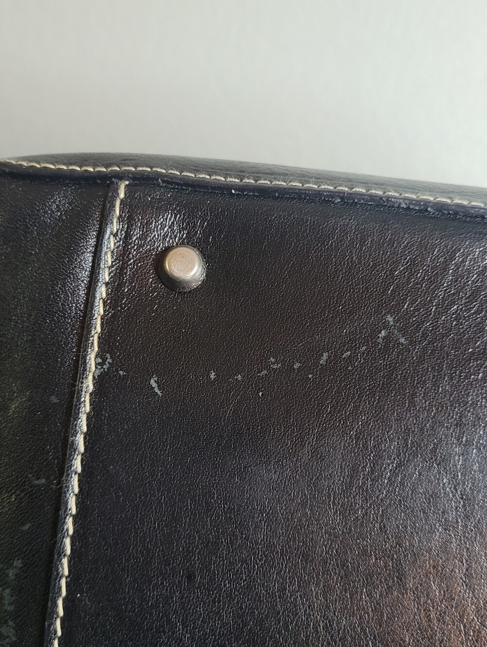Furla shoulder bag - Picture 8 of 13